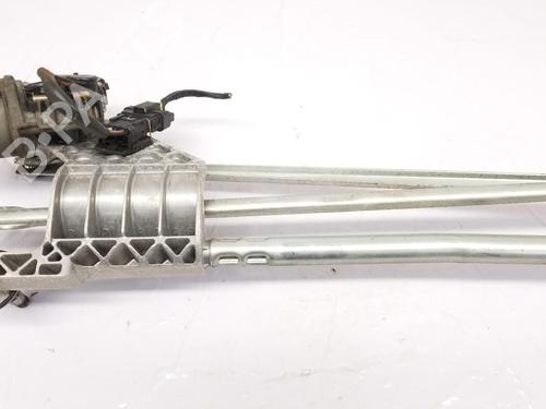 Front wiper motor DACIA DUSTER (HS_) 1.5 dCi | BP36240641M29 - Image 3