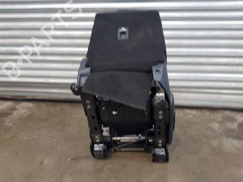 Sæde Bagtil FORD KUGA III (DFK)  | BP31722989C17 