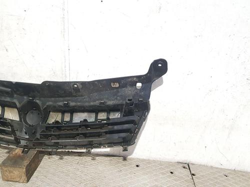 Calandre VAUXHALL ASTRA Mk V (H) (A04) 1.6 (L48) | BP29620495C40 
