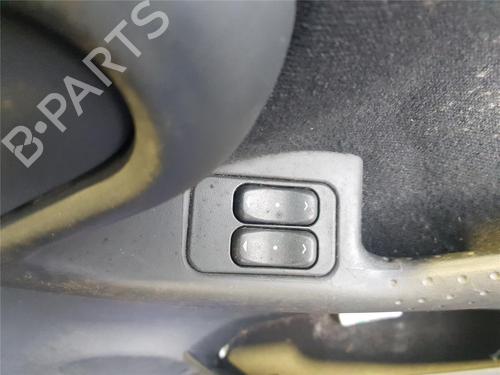Peças VAUXHALL CORSA Mk II (C) (X01) 1.2 Twinport (F08, F68) 4631956