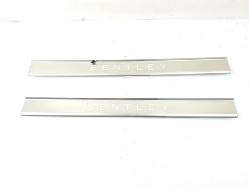 Sideskirt rechts Sideskirt rechts 39563186 39563186