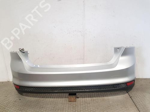 rear-bumper-ford-focus-iii-2010-2011-2012-2013-2014-2015-2016-2017-2018-2019-2020-33329975 main image