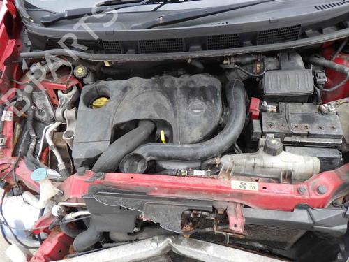 - Image 5