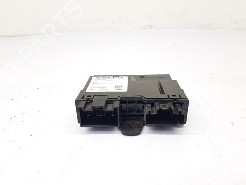 Other VOLVO XC90 II (256) B5 Mild-Hybrid AWD | BP36669856O1 - Image 2