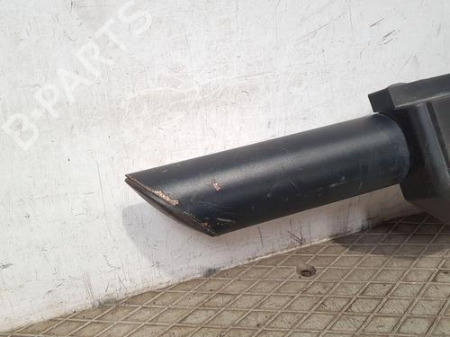 Step LAND ROVER DEFENDER Station Wagon (L663) P300 Si4 4x4 | BP30090795C149 