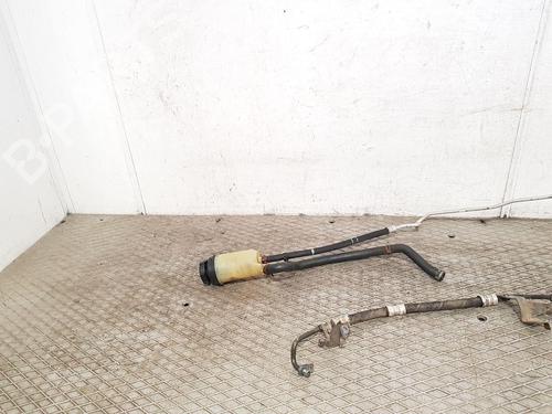 Pipe FORD TRANSIT V363 Van (FCD, FDD) 2.0 EcoBlue | BP32398049M125