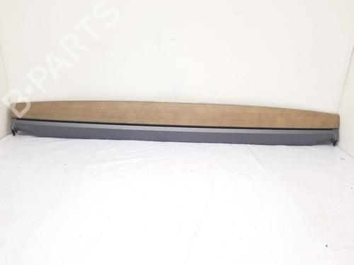 Used Other Other 39512671 39512671