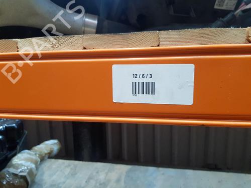 Front left panel TESLA MODEL 3 (5YJ3) | BP38956812C58 - Image 10