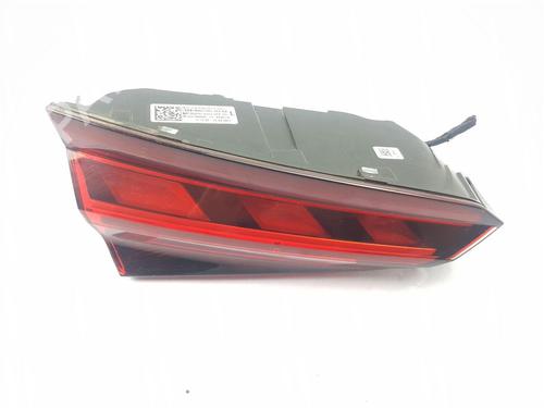 Used Left tailgate light AUDI A5 Convertible (F57, F5E) S5 TFSI quattro (354 hp) 30914774