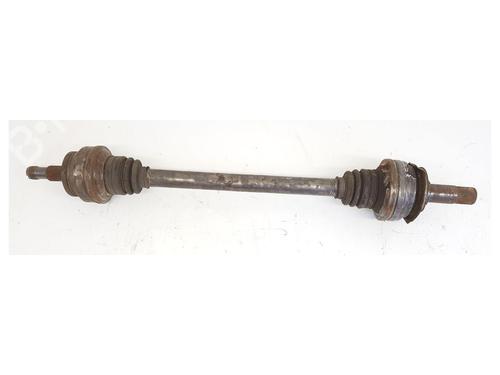 Used Right rear driveshaft MERCEDES-BENZ E-CLASS (W212) [2009-2016]  22208946