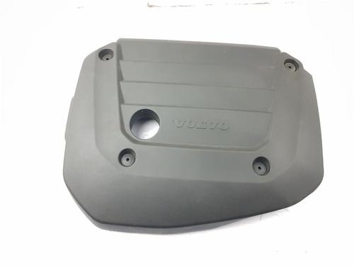 Used Upper protection VOLVO XC40 (536) B4 Mild-Hybrid AWD (197 hp) 28029427