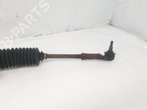 Steering rack FORD KUGA I 2.0 TDCi 4x4 | BP40597866M22 - Image 8