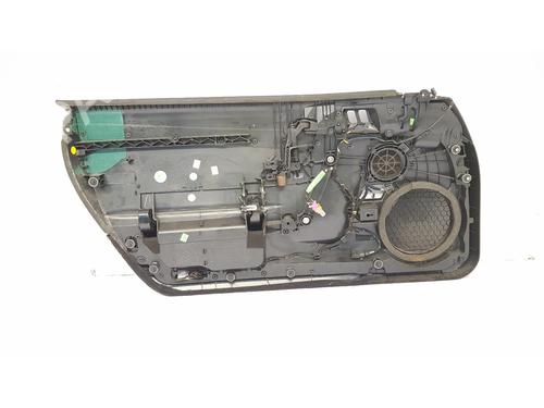 Front right panel PORSCHE 911 (997) 3.6 Turbo | BP35933968C59 - Image 7