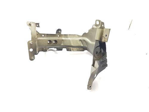 Support AUDI Q8 (4MN, 4MT) RS FSI Mild Hybrid quattro | BP27728180C155