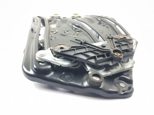 Rudehejsemekanisme venstre bagtil BMW 3 Convertible (E93) 330 d | BP29738067C24