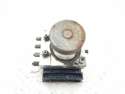 Used ABS pump HONDA CIVIC VIII Hatchback (FN, FK) 1.8 (FN1, FK2) (140 hp) 23652820