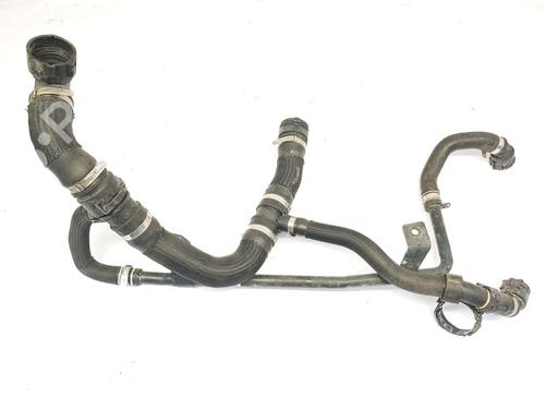 Pipe ALFA ROMEO GIULIA (952_)  | BP24130484M125  - Image 29