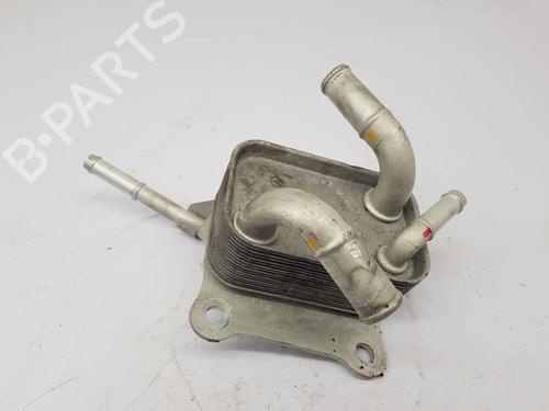 Used Oil radiator Oil radiator LEXUS NX II (_A2_, _H2_) 350h E-Four (AAZH25) (243 hp) 36698704 36698704