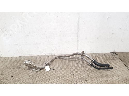 Pipe FORD FIESTA VI Van 1.4 TDCi | BP38871686M125 - Image 6