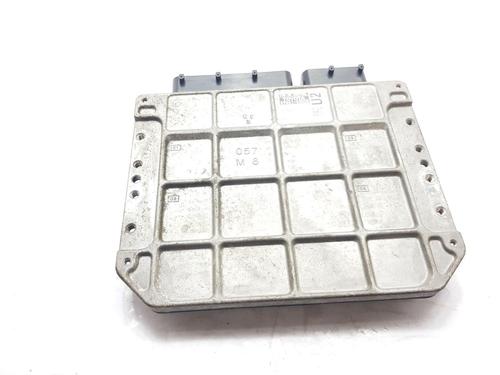 Engine control unit (ECU) TOYOTA RAV 4 IV (_A4_) 2.0 D 4WD (ALA41_) | BP30914625M57