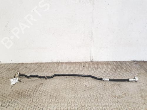 Used AC pipe AUDI R8 (422, 423) 4.2 FSI quattro (420 hp) 24573944