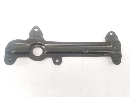 Used Wheel arch Wheel arch BENTLEY CONTINENTAL Convertible (3S_) 4.0 V8 AWD (549 hp) 40195877 40195877