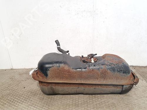 Fuel tank MITSUBISHI L200 / TRITON (KA_T, KB_T) 2.5 DI-D 4WD (KB4T) | BP27353099C62 