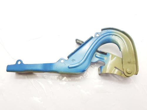 Hinge/Door check strap CITROËN C3 III (SX) 1.6 BlueHDi 75 | BP29984337C146 