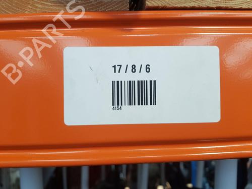 Other LEXUS UX (_AA1_, _AH1_, _MA1_) 250h (MZAH10) | BP29755910O1