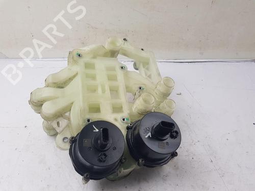 Other TESLA MODEL Y (5YJY) EV Performance All-wheel Drive | BP39169977O1 - Image 6