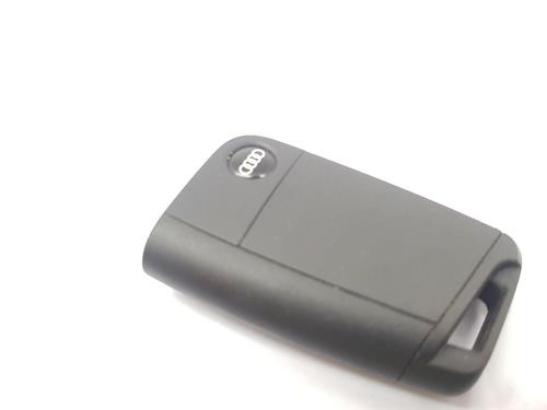 Ignition barrel AUDI A1 Sportback (GBA) 35 TFSI | BP32375174M48  - Image 5