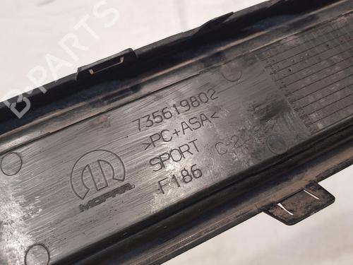 Other FIAT 500 (312_) 1.2 (312AXA1A) | BP33889949O1  - Image 10