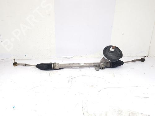 Used Steering rack Steering rack FORD FIESTA VII (HJ, HF) [2017-2026] 33853338 33853338