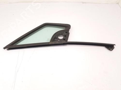 Used Front left quarter glass Front left quarter glass 38437898 38437898