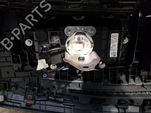 Dashboard PEUGEOT 2008 II (UD_, US_, UY_, UJ_, UR_, UC_) 1.2 PureTech 130 (USHNS, URHNS) | BP32375277C46