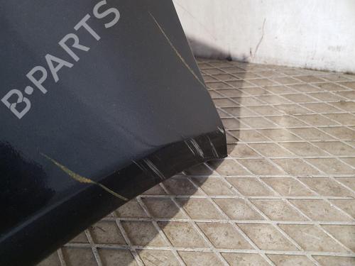 Front bumper VAUXHALL INSIGNIA Mk I (A) Hatchback (G09) 2.0 CDTI (68) | BP31574534C7 