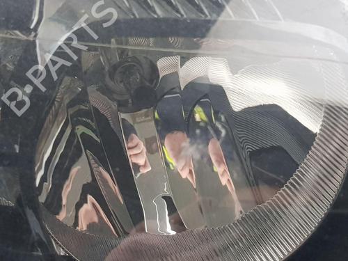 Right headlight FORD FOCUS II (DA_, HCP, DP) 2.0 | BP32275189C29 