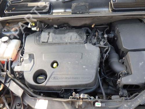 Right tailgate light FORD KUGA I 2.0 TDCi 4x4 | BP30309604C80 