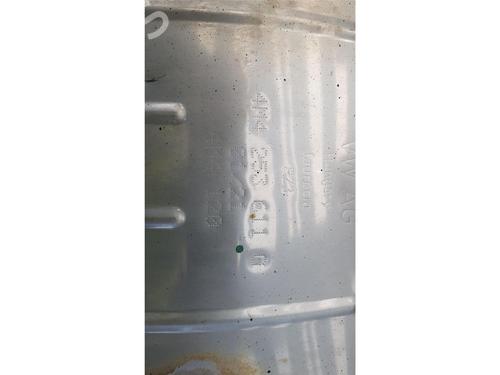 Exhaust system VW TOUAREG (CR7, RC8)  | BP34351178M121  - Image 12