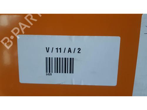  - Image 10