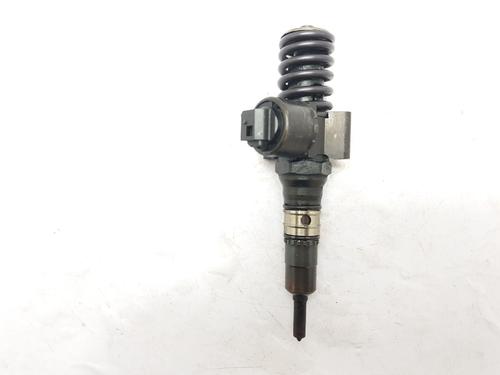 Used Injector AUDI A3 (8P1) 2.0 TDI 16V quattro (140 hp) 29379054