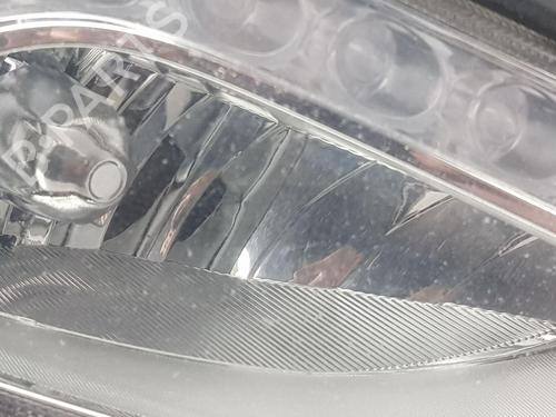 Left front fog light HYUNDAI i30 (GD) 1.6 CRDi | BP34639216C30 - Image 5