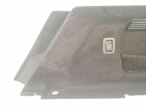 Boot lining LAND ROVER RANGE ROVER SPORT III (L461) | BP37491832I3 - Image 2