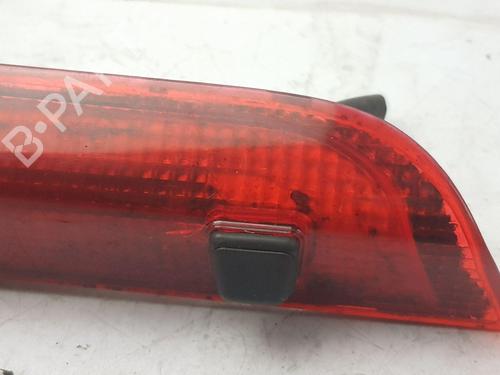 Third brake light FORD S-MAX (WA6) 1.8 TDCi | BP35772228L11  - Image 7