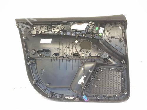 Front right panel PORSCHE CAYENNE (92A) 3.6 GTS | BP27286781C59  - Image 6