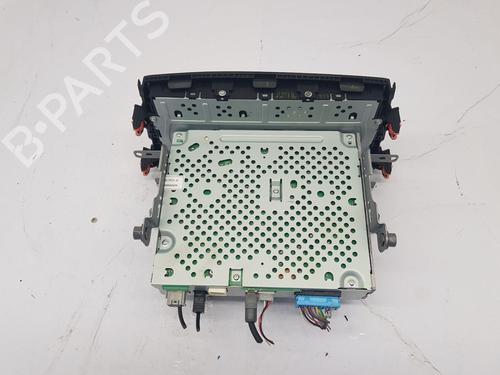 Radio SUZUKI CELERIO (LF) 1.0 (AVK310) | BP36167281E6  - Image 6