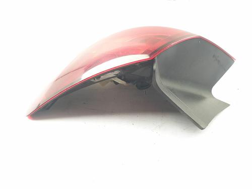 Right taillight VAUXHALL ASTRA Mk VI (J) (P10) 2.0 CDTi | BP30581104C35