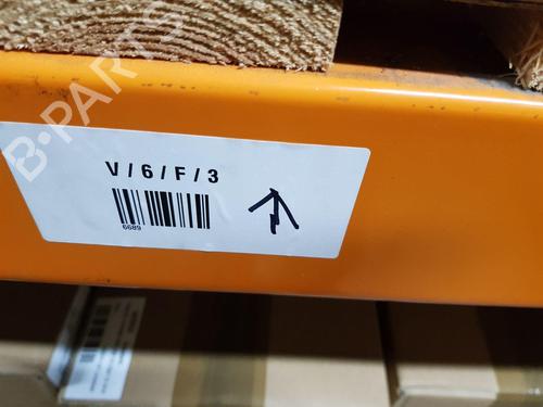 Módulo eletrónico FORD KUGA III (DFK)  | BP30823358M83 