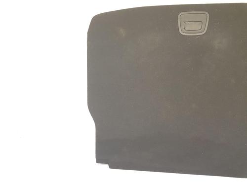 Luggage compartment floor MERCEDES-BENZ A-CLASS (W177) | BP23182751I33 - Image 2