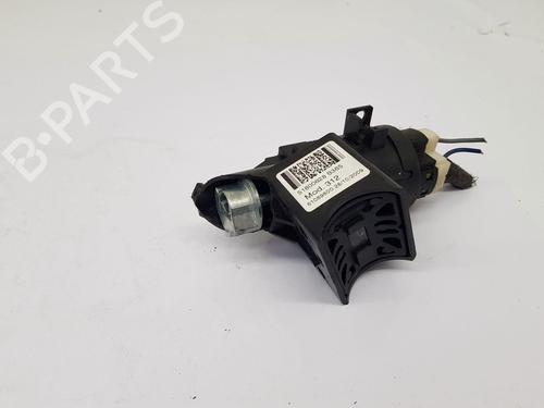 Ignition barrel FIAT 500 (312_) 1.2 (312AXA1A) | BP34253370M48  - Image 9
